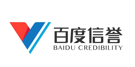 日韩中文字幕最新一区二区|第三届链博会开幕 力拓携手中国宝武参展